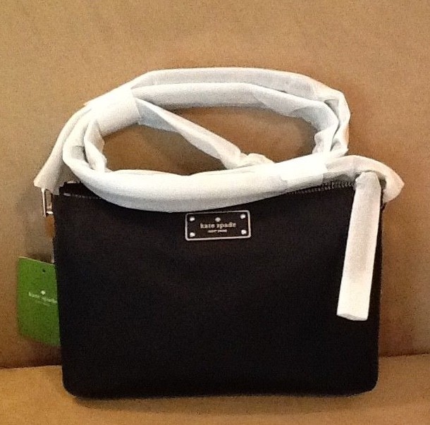 kate spade madelyne wilson road
